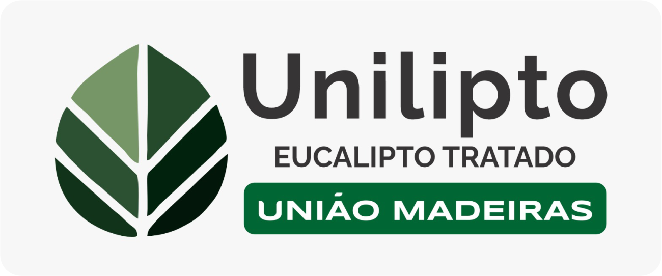 Unilipto