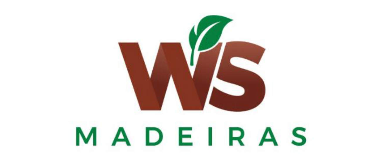 WS Madeiras